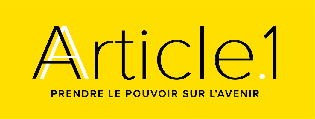 Logo Article1