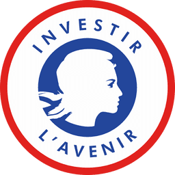 Logo Investir L'Avenir