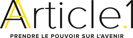 Logo Article 1