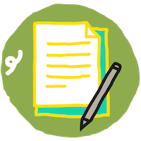 actions pour la presse