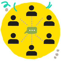 Webconferences
