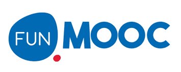 FUN MOOC