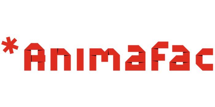 Animafac