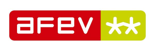 AFEV