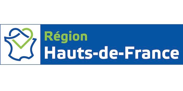 Région Hauts-de-France