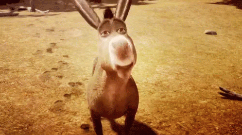 Gif Merci