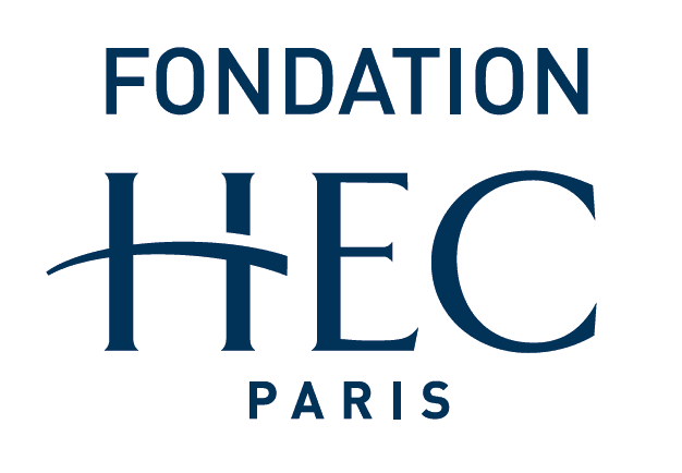 Fondation HEC