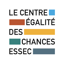 Centre Egalité des Chances ESSEC