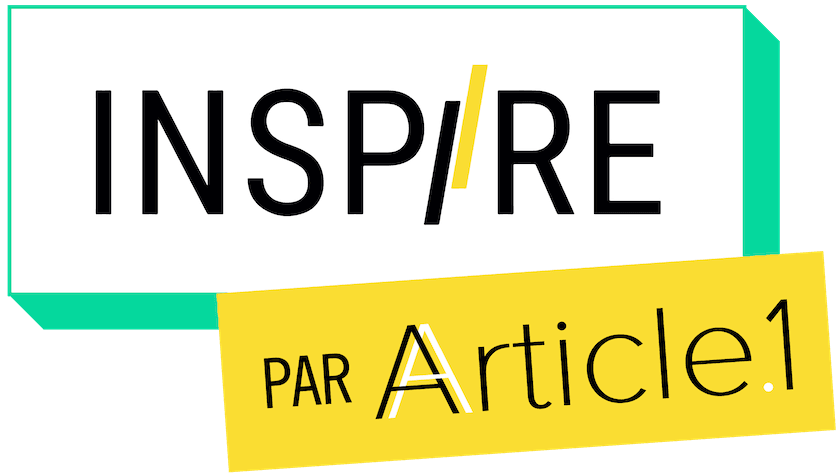 Inspire