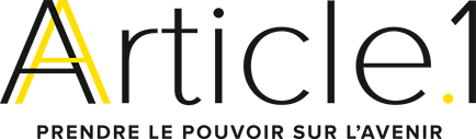 Logo Article 1